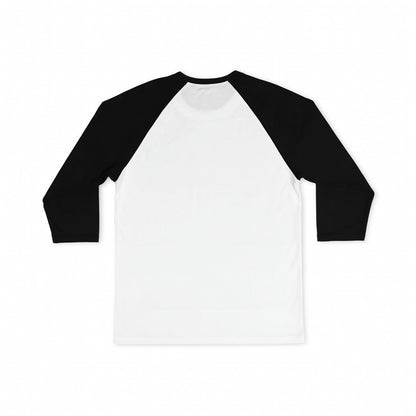 LEAD NEVER FOLLOW LEADERS TEE